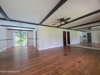 627 GROVE PARK Boulevard, Jacksonville, FL 32216
