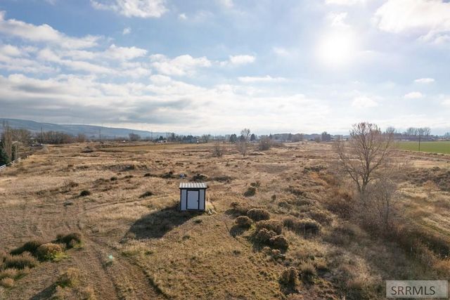 TBD E 97 S, Idaho Falls, ID 83404