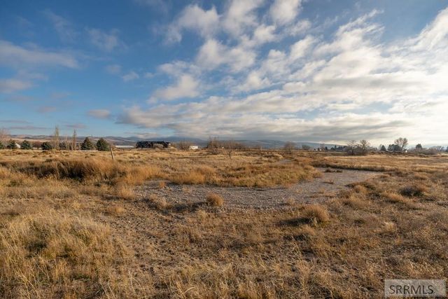 TBD E 97 S, Idaho Falls, ID 83404