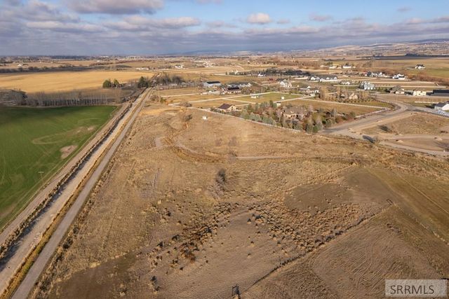 TBD E 97 S, Idaho Falls, ID 83404