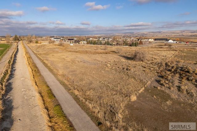 TBD E 97 S, Idaho Falls, ID 83404