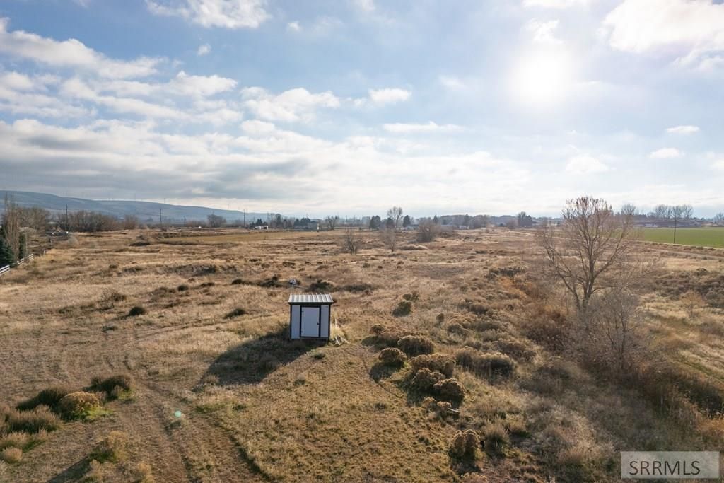 Image 10 of property listing at TBD E 97 S, Idaho Falls, ID 83404