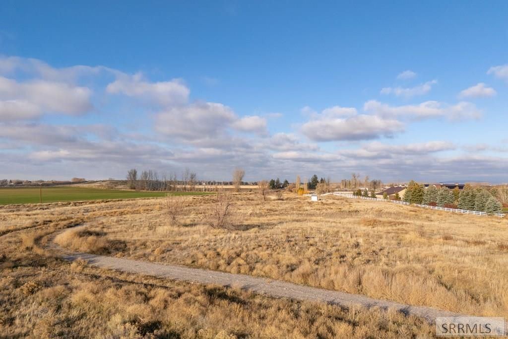 Image 4 of property listing at TBD E 97 S, Idaho Falls, ID 83404