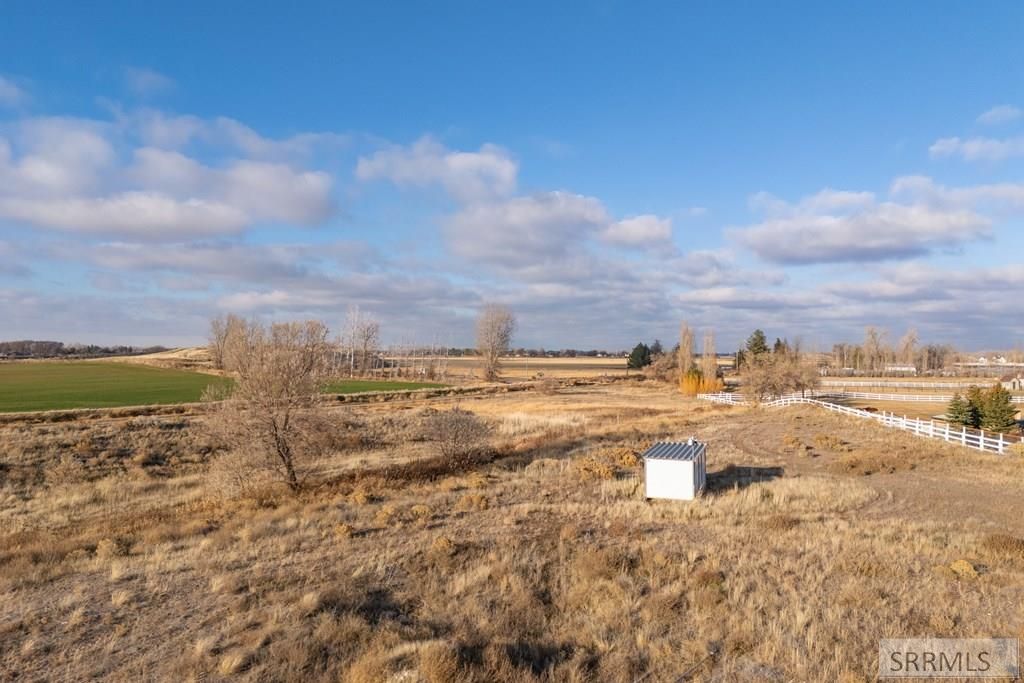 Image 5 of property listing at TBD E 97 S, Idaho Falls, ID 83404