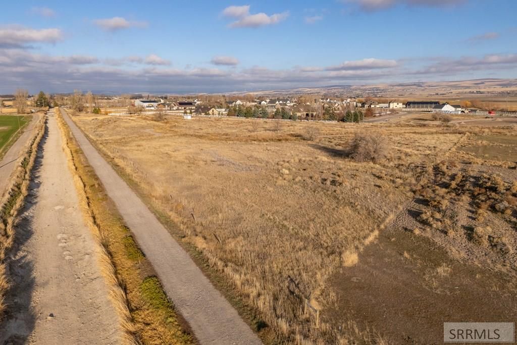 Image 6 of property listing at TBD E 97 S, Idaho Falls, ID 83404