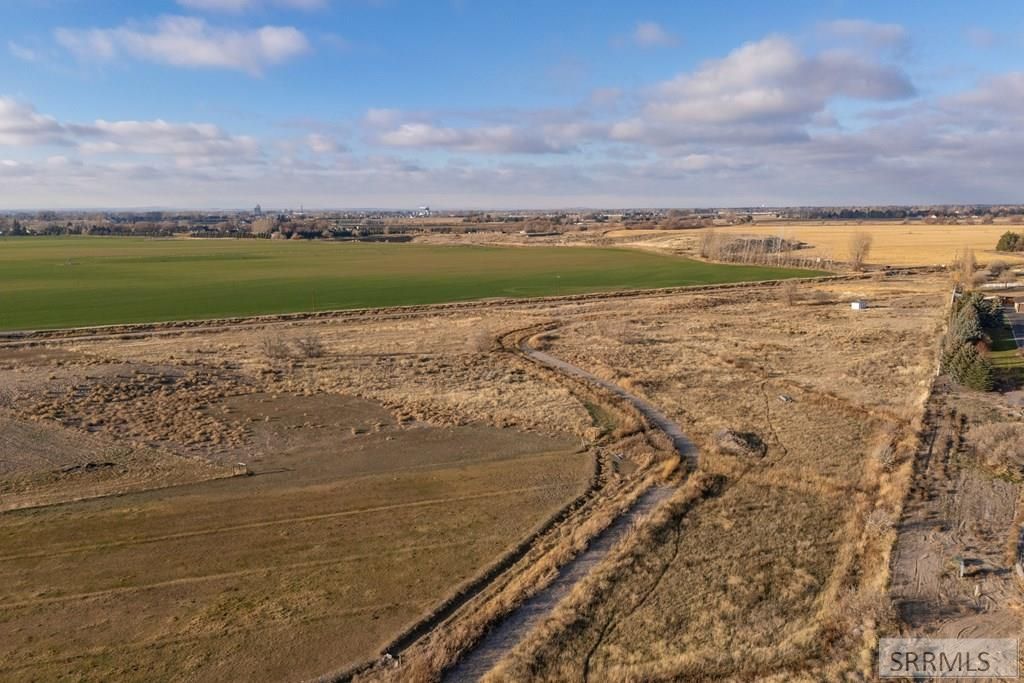 Image 7 of property listing at TBD E 97 S, Idaho Falls, ID 83404