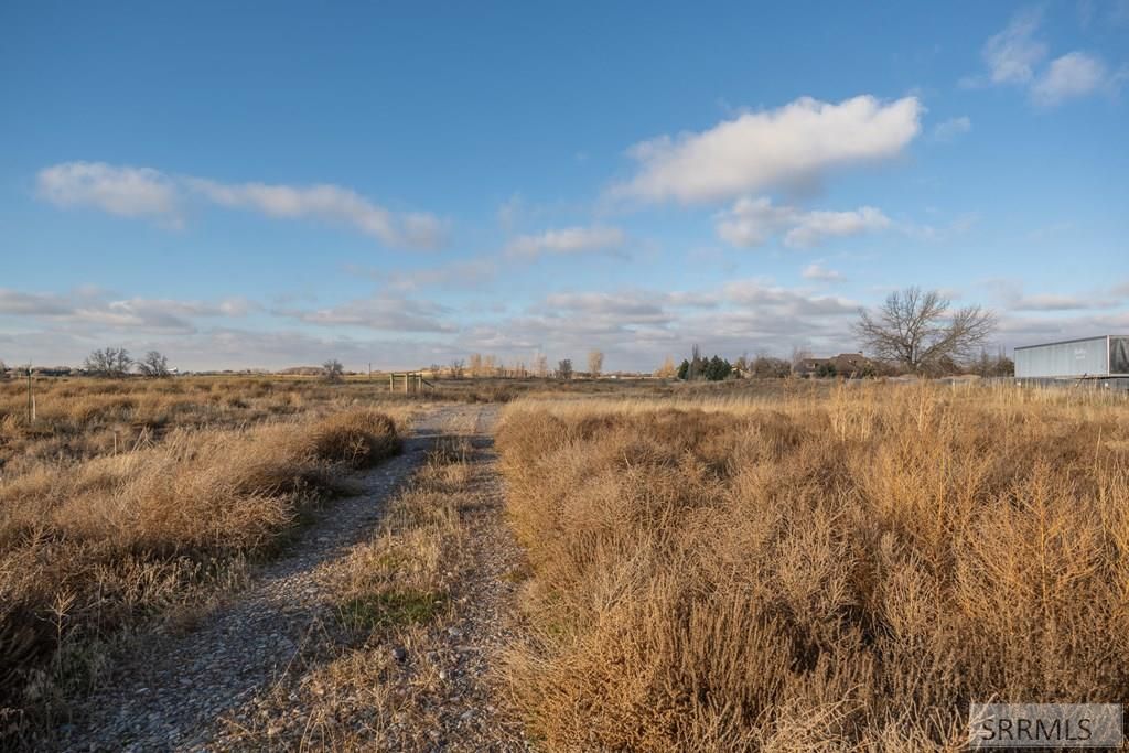 Image 8 of property listing at TBD E 97 S, Idaho Falls, ID 83404