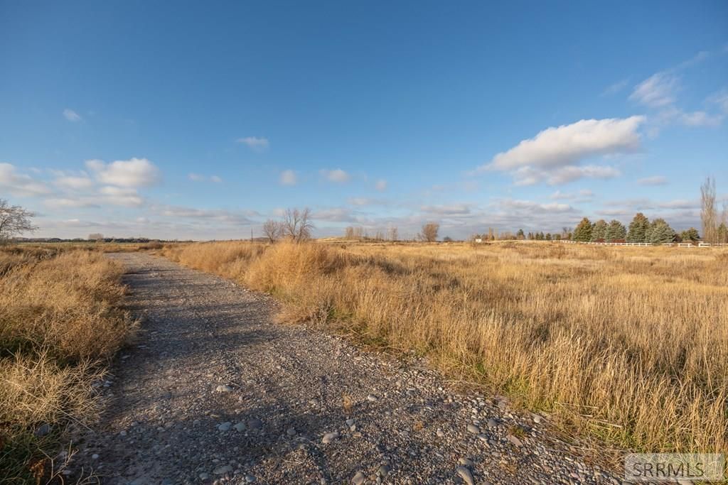 Image 9 of property listing at TBD E 97 S, Idaho Falls, ID 83404
