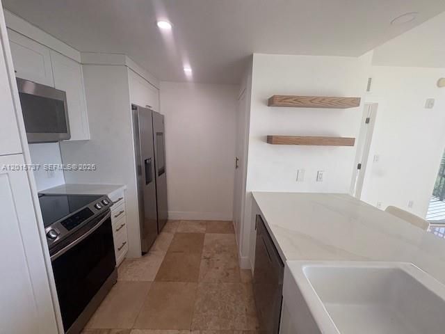 2650 SW 37th Ave 807, Miami, FL 33133