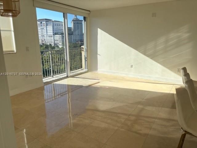2650 SW 37th Ave 807, Miami, FL 33133