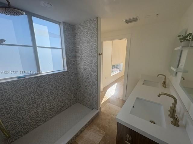 2650 SW 37th Ave 807, Miami, FL 33133