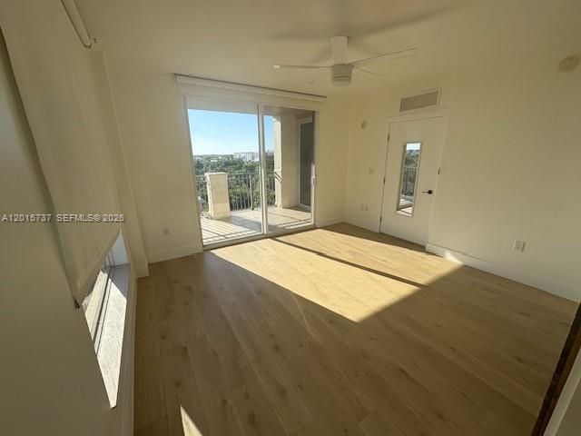 2650 SW 37th Ave 807, Miami, FL 33133