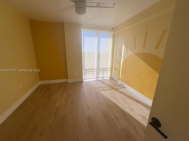 2650 SW 37th Ave 807, Miami, FL 33133
