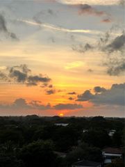 2650 SW 37th Ave 807, Miami, FL 33133