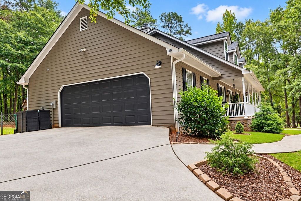 85 Allie Drive, Mcdonough, GA 30252 — photo 5