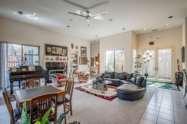 1731 Manor Lane, Plano, TX 75093