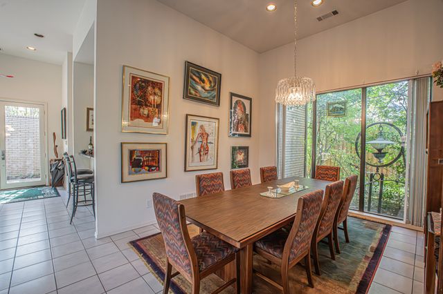1731 Manor Lane, Plano, TX 75093