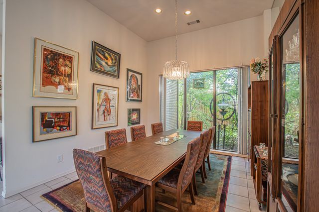 1731 Manor Lane, Plano, TX 75093