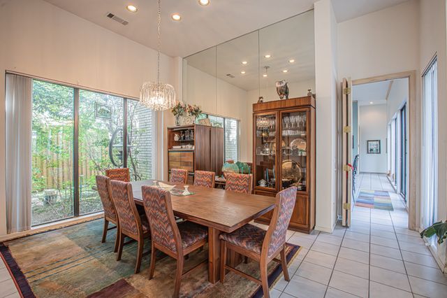1731 Manor Lane, Plano, TX 75093