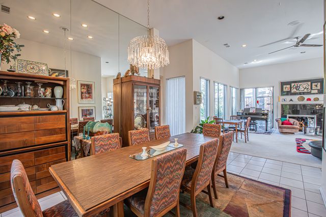 1731 Manor Lane, Plano, TX 75093