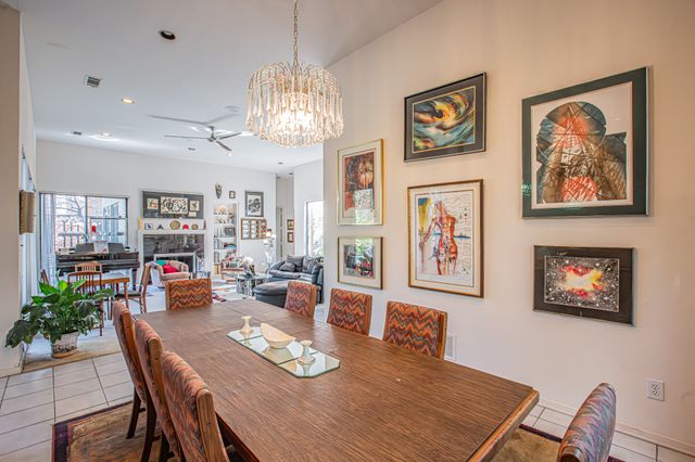 1731 Manor Lane, Plano, TX 75093