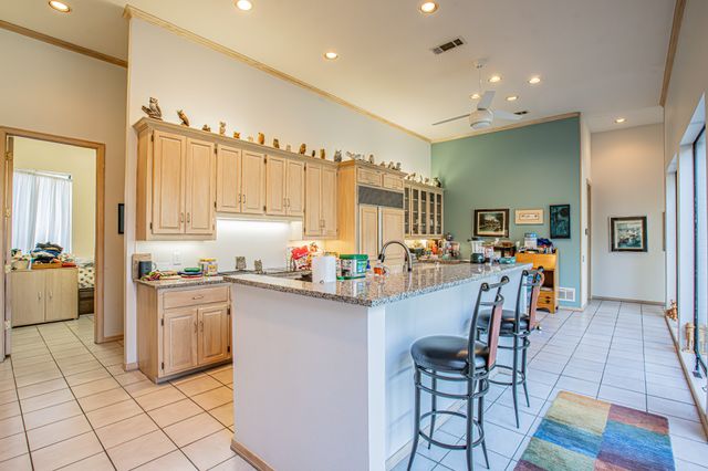 1731 Manor Lane, Plano, TX 75093