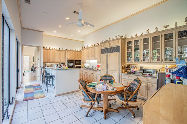 1731 Manor Lane, Plano, TX 75093