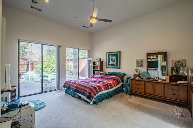 1731 Manor Lane, Plano, TX 75093