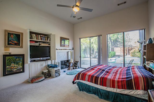 1731 Manor Lane, Plano, TX 75093