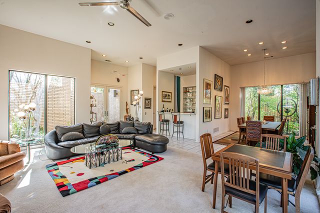 1731 Manor Lane, Plano, TX 75093