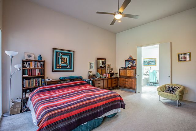 1731 Manor Lane, Plano, TX 75093