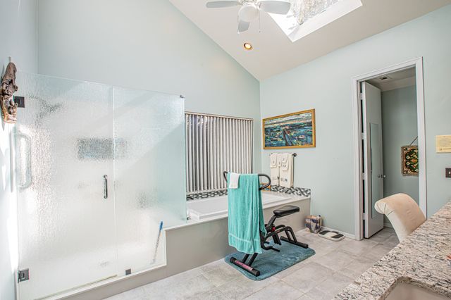 1731 Manor Lane, Plano, TX 75093