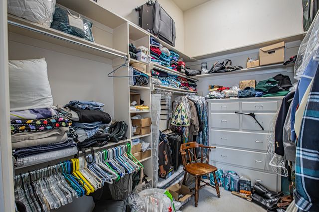 1731 Manor Lane, Plano, TX 75093