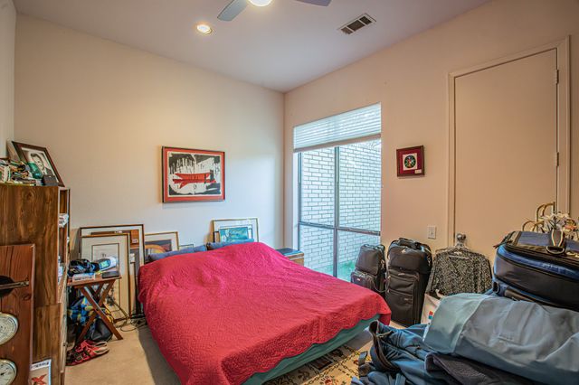 1731 Manor Lane, Plano, TX 75093