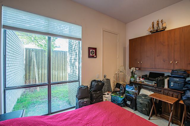 1731 Manor Lane, Plano, TX 75093