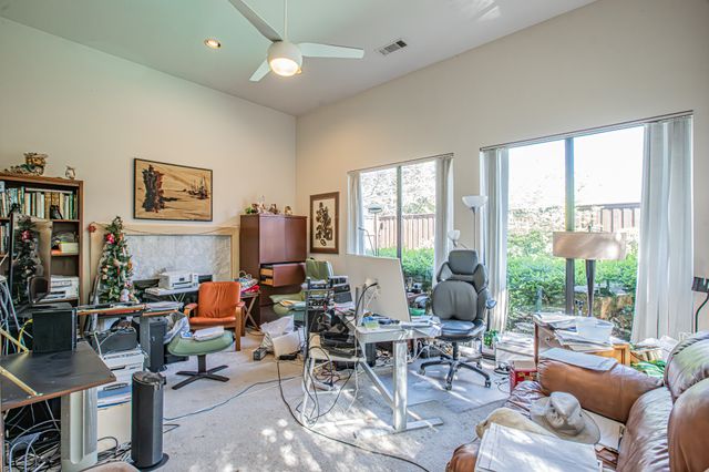 1731 Manor Lane, Plano, TX 75093