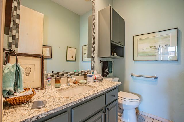 1731 Manor Lane, Plano, TX 75093