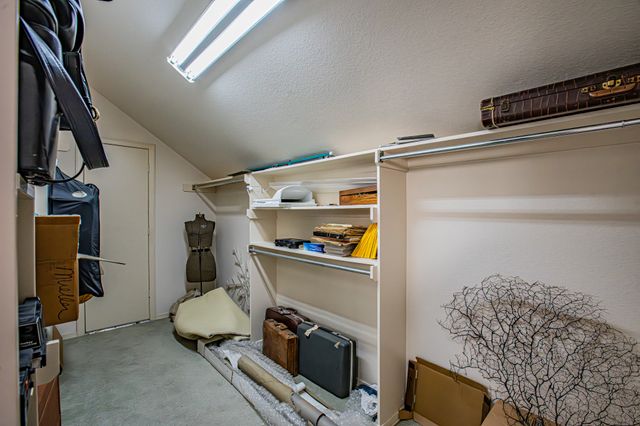1731 Manor Lane, Plano, TX 75093