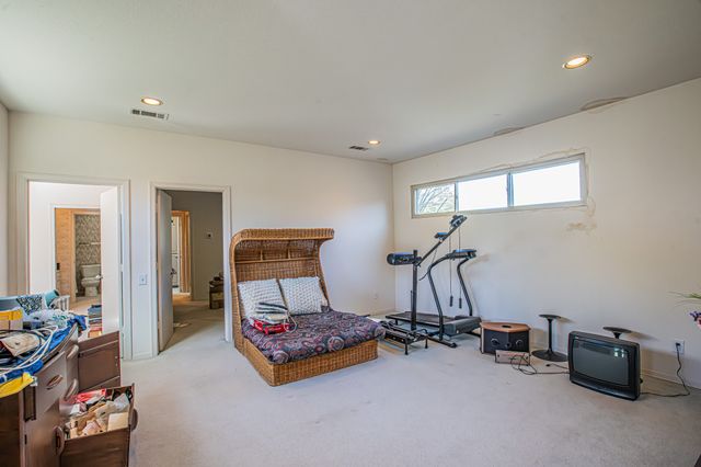 1731 Manor Lane, Plano, TX 75093