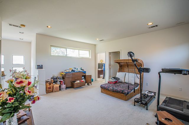 1731 Manor Lane, Plano, TX 75093