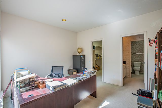 1731 Manor Lane, Plano, TX 75093