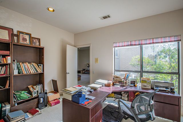 1731 Manor Lane, Plano, TX 75093