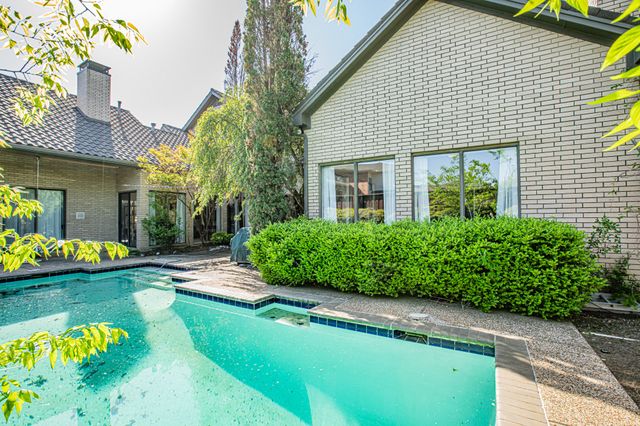1731 Manor Lane, Plano, TX 75093