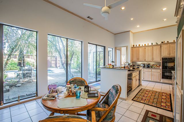 1731 Manor Lane, Plano, TX 75093