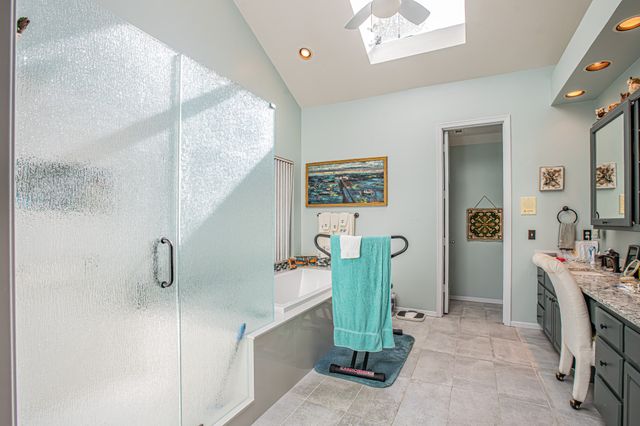 1731 Manor Lane, Plano, TX 75093