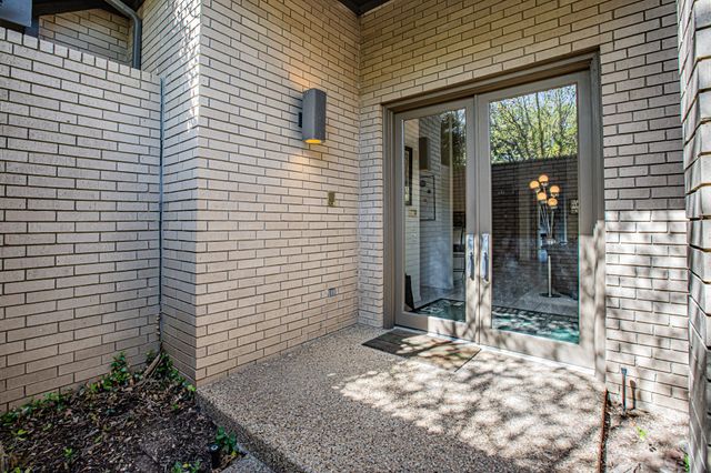 1731 Manor Lane, Plano, TX 75093