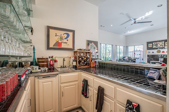 1731 Manor Lane, Plano, TX 75093