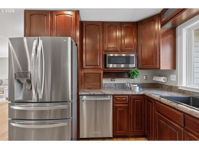 14744 Nw BONNEVILLE Pl, Beaverton, OR 97006