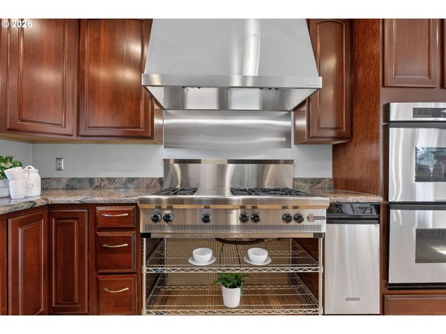 14744 Nw BONNEVILLE Pl, Beaverton, OR 97006