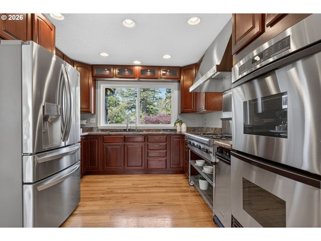 14744 Nw BONNEVILLE Pl, Beaverton, OR 97006